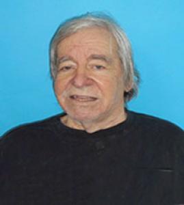 Donald Lewis Midgett a registered  of Florida