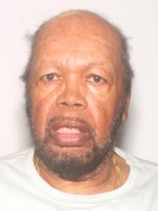 Larry Vernell Matthews a registered Sexual Offender or Predator of Florida