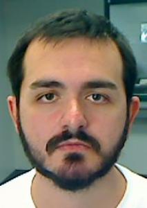 Dominic Raymond Longo a registered Sexual Offender or Predator of Florida