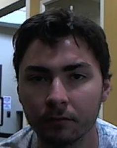 Ryan Joseph Mayer a registered Sexual Offender or Predator of Florida