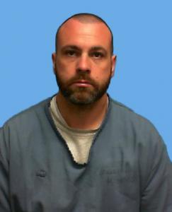 Timothy Scott Brunner a registered  of Florida