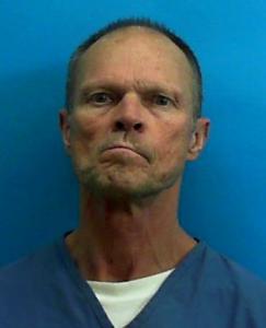 Arnold Wilson Miller Jr a registered Sexual Offender or Predator of Florida
