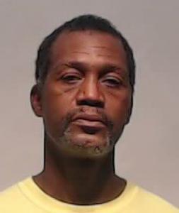 Willie Albert Lang Jr a registered Sexual Offender or Predator of Florida