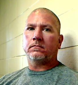 Michael Duane Dyson a registered  of Florida