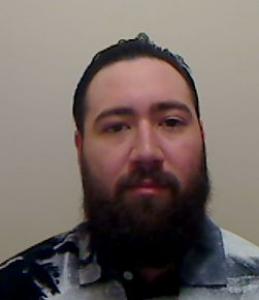 Anthony Michael Copper a registered  of Florida