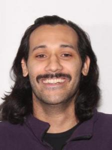 Joseph David Olmo Rivera a registered Sexual Offender or Predator of Florida