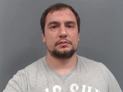 Constantin Fota a registered  of Florida