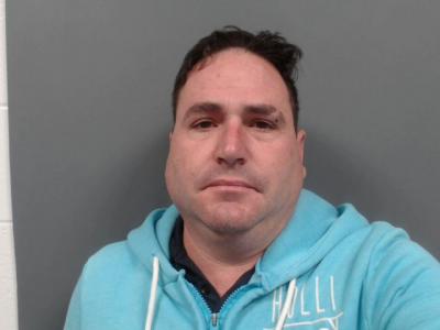 Sergio Oscar Fernandez Garcia a registered Sexual Offender or Predator of Florida