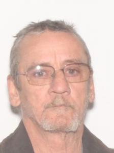 Robert Lee Jordan a registered Sexual Offender or Predator of Florida