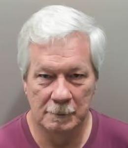 Scott Kenneth Shewell a registered  of Florida