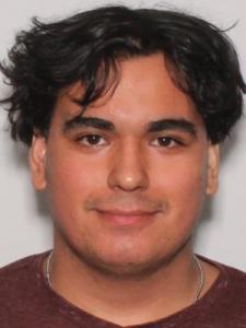 Geovani Daniel Guastavino a registered Sexual Offender or Predator of Florida
