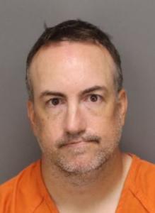 Thomas John Kovack a registered Sexual Offender or Predator of Florida