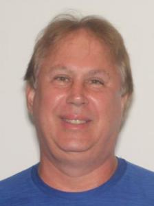 Robert Anthony Brzozowski a registered Sexual Offender or Predator of Florida