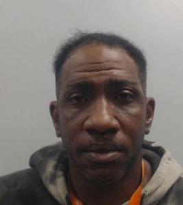 Jermaine Wilford a registered Sexual Offender or Predator of Florida