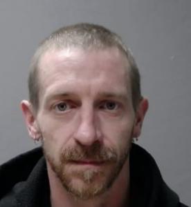 Eric John Storie a registered Sexual Offender or Predator of Florida