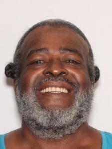 Vincent Oliver Mcgahee a registered  of Florida