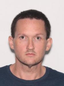 Christopher Casey Hart a registered Sexual Offender or Predator of Florida