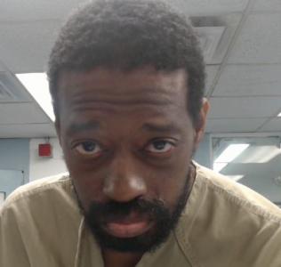 Jeffery Di Andrea Smith a registered Sexual Offender or Predator of Florida