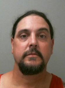Neal Alen Blair a registered Sexual Offender or Predator of Florida