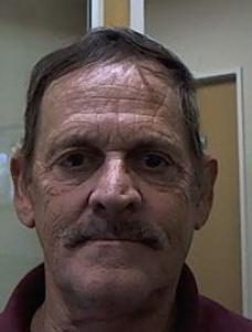 Robert Scott Bussell a registered  of Florida