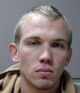 Clifford Paul Stephens a registered Sexual Offender or Predator of Florida