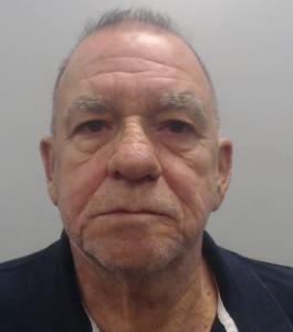 Lazaro Raul Enguita Gonzalez a registered Sexual Offender or Predator of Florida