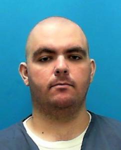 Tyler Alexander Bracewell a registered Sexual Offender or Predator of Florida