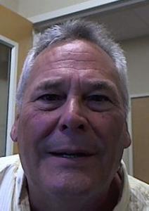 Todd Alan Wheeler a registered Sexual Offender or Predator of Florida