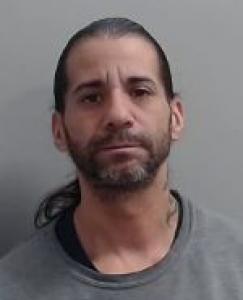Juan Lee Perez a registered Sexual Offender or Predator of Florida