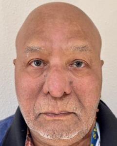 Ruhit Masih a registered Sexual Offender or Predator of Florida