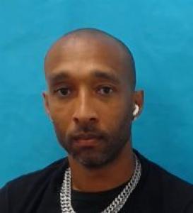 Shedon Deroche a registered Sexual Offender or Predator of Florida