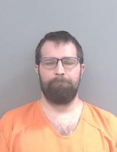 Brooklyn Parker Clements a registered Sexual Offender or Predator of Florida