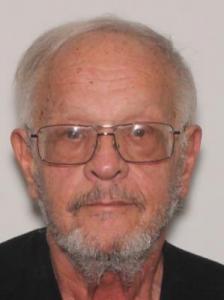 Marion Richard Dupont a registered  of Florida