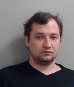 Alexander Mikhaylovih Katchalov a registered Sexual Offender or Predator of Florida