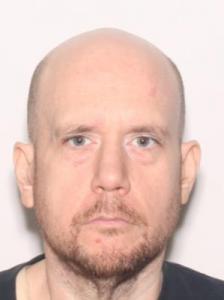 David Nathanael Mott a registered  of Florida