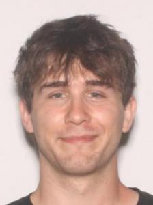 Wesley Mitchell Mills a registered  of Florida