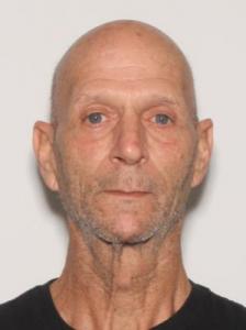 Paul Kurt Winston a registered Sexual Offender or Predator of Florida