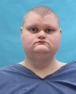 Austin Nathaniel West a registered Sexual Offender or Predator of Florida