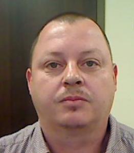 Robert Joseph Armstrong a registered  of Florida