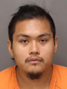 Brirly Hernandez-cruz a registered Sexual Offender or Predator of Florida