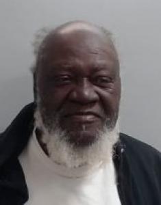 Joe Paul Baldwin a registered Sexual Offender or Predator of Florida