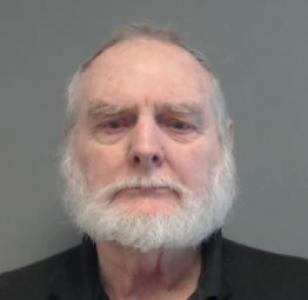 William Kenneth Hatch Jr a registered Sexual Offender or Predator of Florida