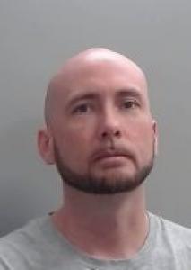 Anthony William Gavin a registered Sexual Offender or Predator of Florida