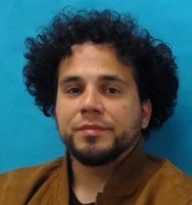 Marvin Castaneda a registered Sexual Offender or Predator of Florida