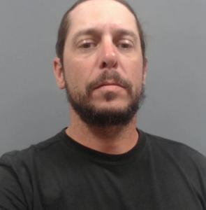 Kyle Nathan Richard a registered Sexual Offender or Predator of Florida