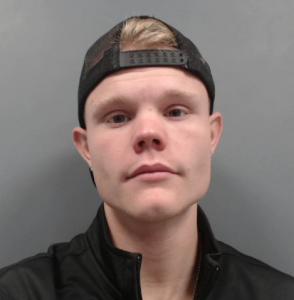 John Mychal Hillard a registered Sexual Offender or Predator of Florida