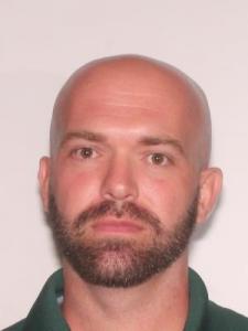 Robert Erik Simpson a registered Sexual Offender or Predator of Florida