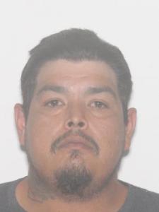 Richard Lopez a registered Sexual Offender or Predator of Florida