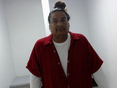 Jesus Manuel Mendoza Jr a registered Sexual Offender or Predator of Florida