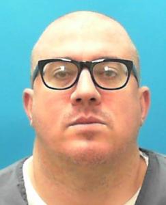 Jonathan James Wyandt a registered  of Florida